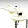 thumbnail image 2 of Delphi FG0110 Fuel Pump Module Fits select: 1998-2000 CHEVROLET EXPRESS G2500, 1998-2000 GMC SAVANA, 2 of 5