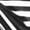 Black, variant on Women Oversized T Shirt Striped Short Sleeve Deep V Neck Tee Shirt Casual Loose Drop Shoulder Summer Going Out Top, Limited Time Offer, Under 10 Dollars