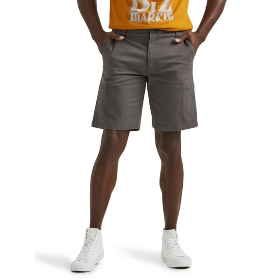 Lee® Men's Extreme Motion Welt Cargo with Flex Waistband