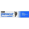 thumbnail image 2 of Panacur Dewormer Horse Paste 10%, 100mg, 2 of 2