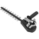 thumbnail image 1 of Amoladora Angular Para Accesorios Para Cortasetos, Kits De Soporte Para Cortasetos Rendimiento Para Arbustos Para Paisajismo Para Recortar Setos ANGGREK Otros, 1 of 8