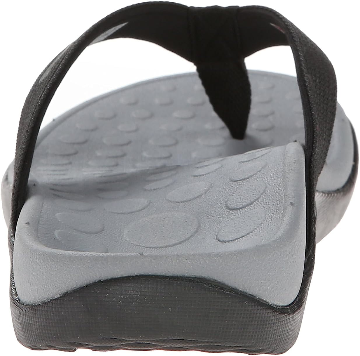 Men's Vionic Wave Flip Flop