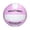 #-【Gym Volleyball】, variant on Super Soft Volleyball for Indoor and Outdoor Training - Durable Beach Volleyball, Waterproof Sports Equipment, JKODE