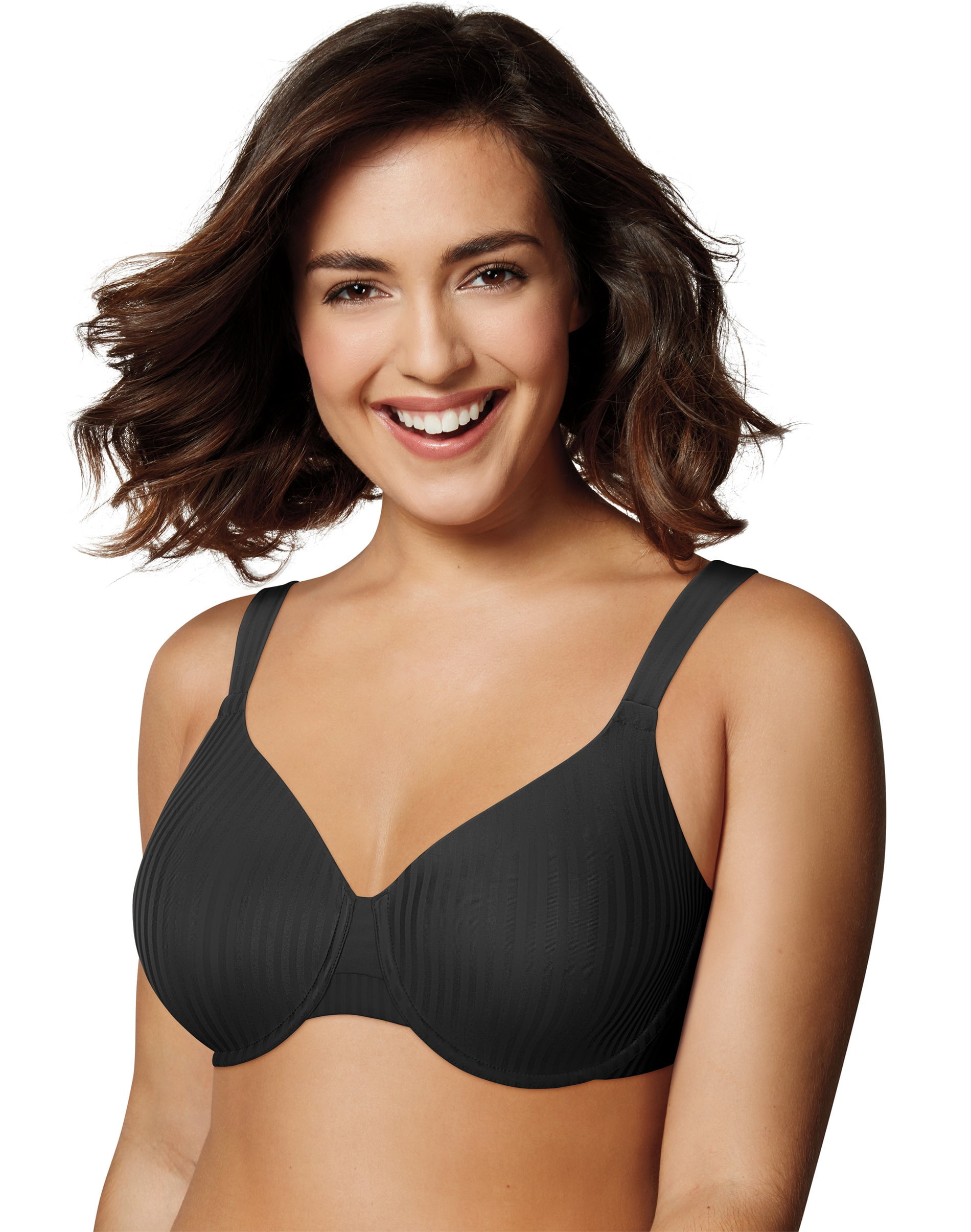 44c bra