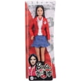 thumbnail image 4 of MUÑECA MATTEL BARBIE REBELDE LUPITA RBD, 4 of 4
