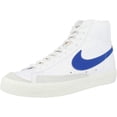 thumbnail image 4 of Nike mens Blazer Mid 77 Vintage, 4 of 5