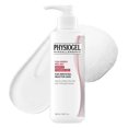 thumbnail image 1 of Limpiador facial PHYSIOGEL Calming Relief GENTLE FOAMING 180 ml, 1 of 6