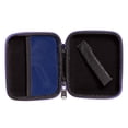 thumbnail image 5 of Lapicera Truzt FIFA sencilla D, 5 of 5