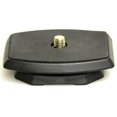 thumbnail image 4 of TacShot TS-1 Tripod Head, 4 of 4