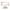 As the Pictures Show, variant on Hadanceo DIY Potato Fruit Power Battery Bio Energy Light Diode Clock Kit Experiment Toy