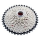 thumbnail image 5 of de bicicleta, del piñón del casete de bicicleta 11T-42T de /10 para bicicletas de montaña accesorios de - 9 42T 9 es 42T Sunnimix Cassette de rueda libre de bicicletas, 5 of 8