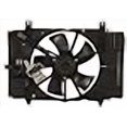 thumbnail image 3 of Four Seasons 76201 Radiator Fan Motor Assembly, 3 of 3