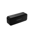thumbnail image 3 of Bocina Bluetooth Tronsmart T2 Mini 2023 para exteriores, 3 of 4