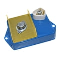 thumbnail image 2 of Ignition Igniter Control Module For Chrysler Imperial Dodge 4111850 4120505, 2 of 7