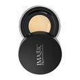 thumbnail image 4 of MERIGLARE Oil Control Makeup Setting Finishing Loose Powder 8.5g Long Lasting Beige, 4 of 9