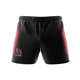 thumbnail image 3 of Camiseta de rugby visitante del Ulster 2023 Camiseta de entrenamiento de rugby visitante del Ulster 2022/23, pantalones cortos, talla S-5XL, 3 of 5
