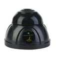 thumbnail image 1 of Vorte-x Mixer Electric Salon Tattoo Ink Mixer Shaker Lab Vorte-x Mixer Agitator Tattoo Pigment Shaker Electric Tattoo Pigment Ink Mixer for Tattoo Ink Painting Pigment, 1 of 5