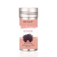 thumbnail image 2 of HOARBOEG Broken Hair Finishing Cream Rough, Refreshing And Non-greasy Hair Styling Fixed Styling Hair Wax Stick Clearance Sale, 2 of 7