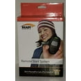 thumbnail image 2 of Ready Remote Car Starter (24921B), 2 of 4