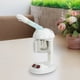 thumbnail image 4 of Vapor Portátil Facial Ozono SPA Dreamy Skin, 4 of 5