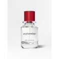 thumbnail image 1 of Perfume Björk and Berries September Eau de Parfum, 100 ml, 1 of 5