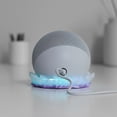 thumbnail image 3 of Soporte Para Alexa Echo Dot 4Ta y 5Ta Gen Tipo Cristales, 3 of 6