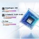 thumbnail image 5 of 2024 versión Global Pad 15pro tabletas 10,1 pulgadas Android 13 Snapdragon 888 16GB RAM 1TB ROM 8000mAh batería SIM 5G WiFi Tablet PC, 5 of 5