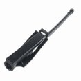 thumbnail image 1 of For Range Rover Evoque L538 2012-2019 Windshield Washer Nozzle Sprayer Windscreen Jet NO Heated LR0, 1 of 5