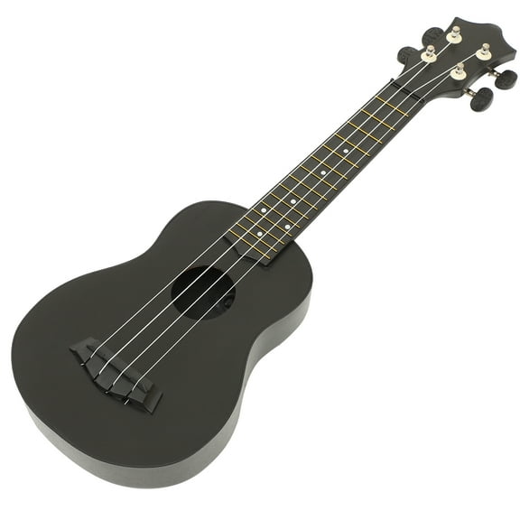 Raindrops Toddler Guitar Four String Ukulele Ukukele Children Beginner Beautiful