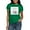 Kelly, variant on CafePress - Reader T Shirt - Women's Traditional Fit Dark T-Shirt