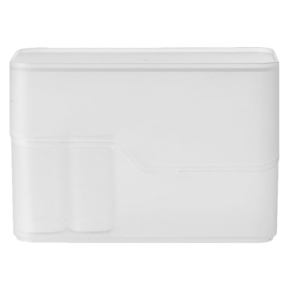 Greenadscape 1Ud Caja De Organización De Maquillaje Multifuncional Para Oficina Y Uso En Hogar