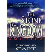 The Stone Kingdom America