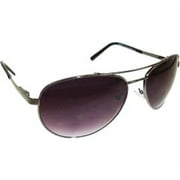 Select-A-Vision Coppertone Sun Readers CSR09