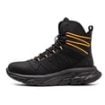 thumbnail image 2 of Safety Shoes Men'S Lightweight Air Cushion Work Shoes Unisex Sneakers with Steel Toe Cap Eu 40-48, 2 of 8