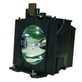 thumbnail image 2 of Panasonic ET-LAD40W Compatible Projector Lamp Module, 2 of 5