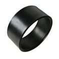 thumbnail image 3 of LABLT 140MM Wear Ring Replacement for SeaDoo GS GT GTI GTS GTX HX SP SPI SPX XP 270000002 271000101 271000290, 3 of 5