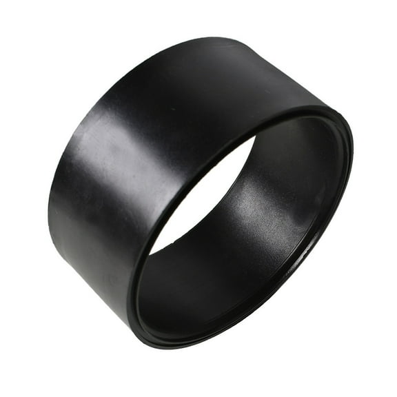 SEBLAFF Wear Ring 271000290 271000101 270000002 Replacement for Sea-Doos GS GT GTI GTS GTX HX SP SPI SPX XP, Replacement for Jet Boats Challenger Challenger Explorer Speedster