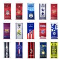 thumbnail image 2 of Bandera Colgante 23/24 club De Fútbol Edición Conmemorativa, 2 of 2