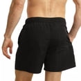 thumbnail image 3 of RIPT Essentials Shorts de Bain pour Hommes, 3 of 4