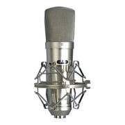 CAD GXL2200 Cardioid Condenser Microphone