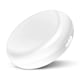 thumbnail image 1 of Tuya Smart WiFi Universal IR Remote Control For TV Air Conditioner, 1 of 5