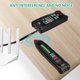 thumbnail image 5 of Probador de cables de red Mastfuyi FY8176 Cable Ethernet portátil, 5 of 8