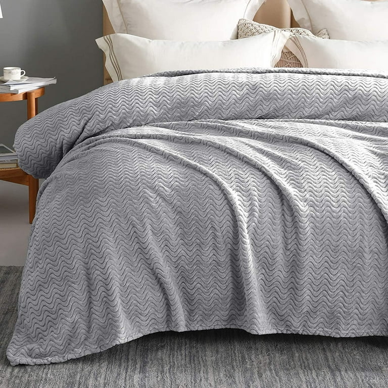 Mezcla' Black Stripe Lumbar Pillow Cover, Artisan Made Home Goods