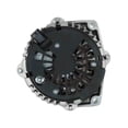 thumbnail image 3 of Alternador Chevrolet Silverado 1500 4.8 2006 Sist-delco 145a Value Chevrolet Silverado 1500 4.8 2006 sist-delco 145a, 3 of 4