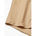 thumbnail image 3 of Red Kap Khaki 6118 2Xl, 3 of 4