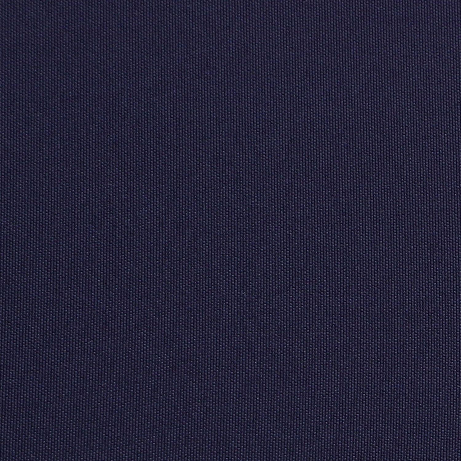 hometrends Belmont Patio Swing