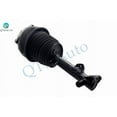 thumbnail image 2 of Front Right Air Suspension Spring Strut For 2012-2018 Mercedes-Benz CLS550 RWD, 2 of 7