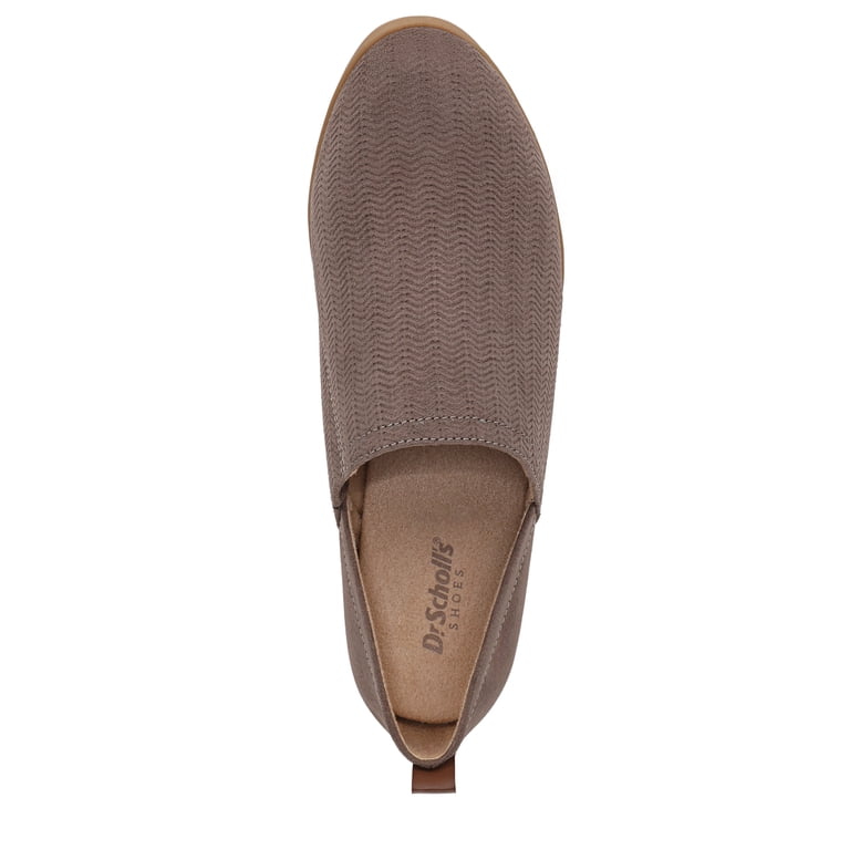 Dr. Scholls Women display picture 3