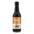 thumbnail image 1 of Salsa De Soya Oriental Unkai 300ml, 1 of 2