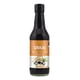 thumbnail image 1 of Salsa De Soya Oriental Unkai 300ml, 1 of 2